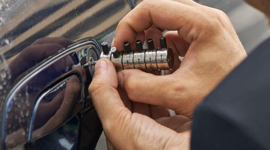 Professional New roof installation in Ellendale, TN